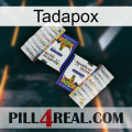 Tadapox 12